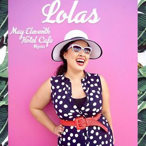 Meet your Posher, Alissa